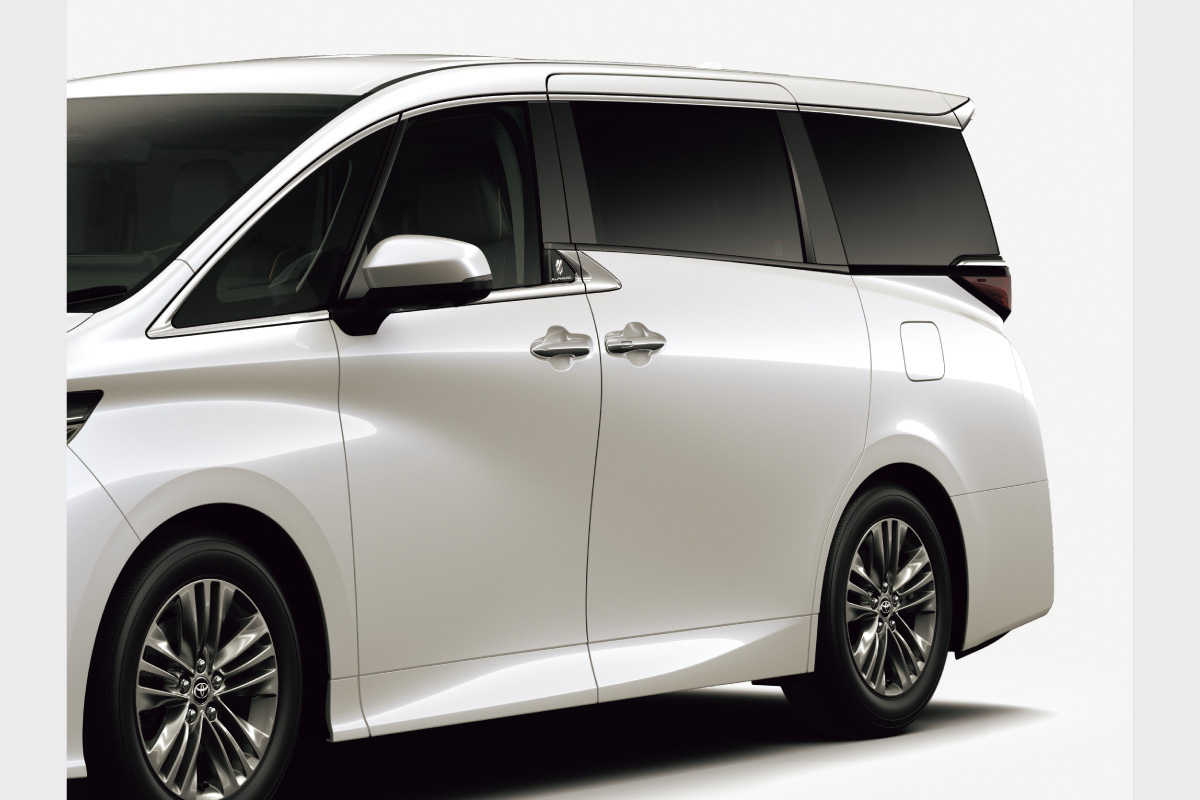 alphard_grade_img15