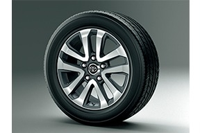 carlineup_landcruiser_grade_tire_ZX
