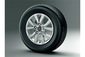 carlineup_landcruiser_grade_tire_AXG