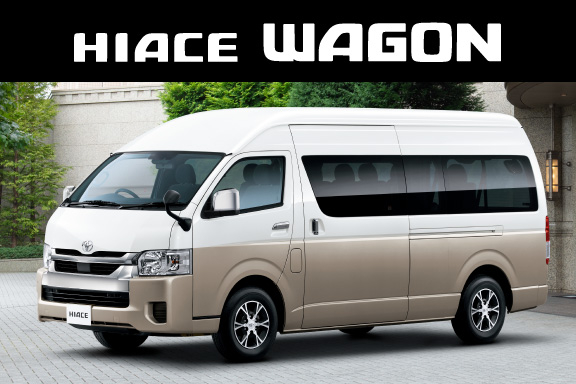 ハイエース新車外し　DUNLOP SP 175 4本【北海道札幌市引取り限定】 楽天市場】ダンロップ sp－175の通販