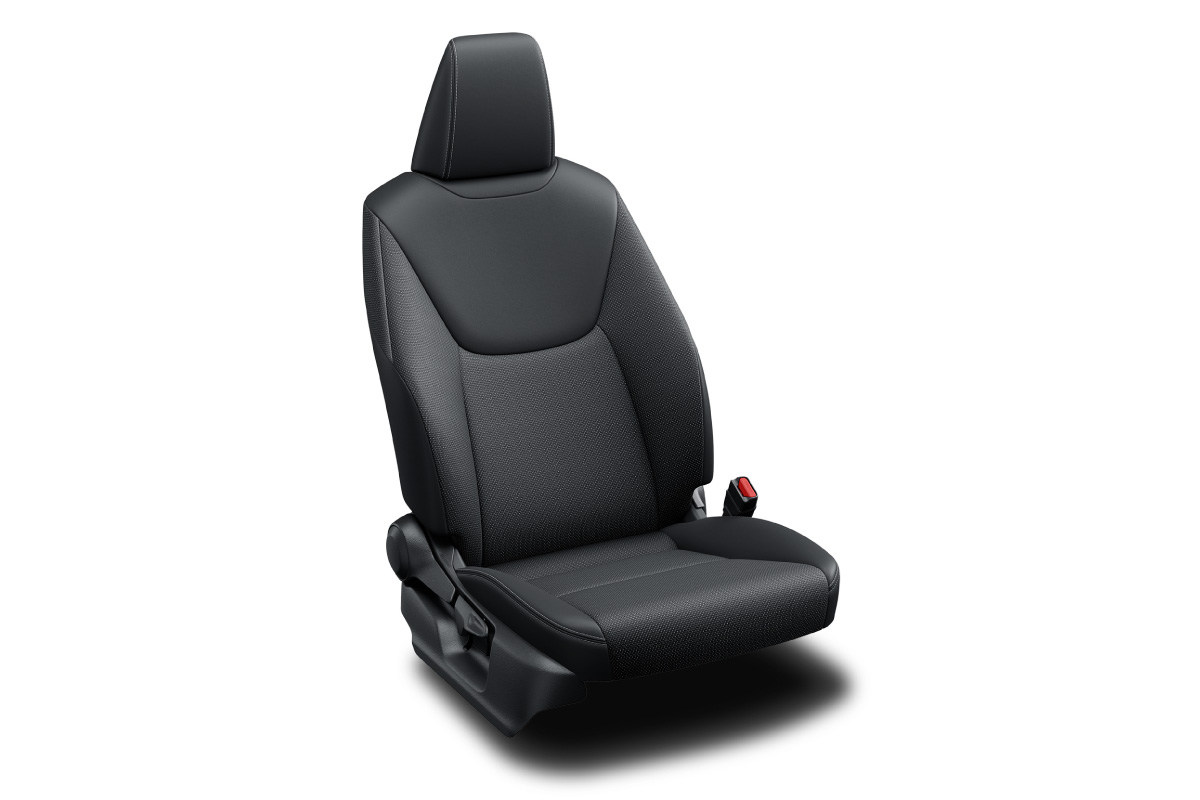 ヤリス | 価格・グレード | 札幌トヨタ自動車