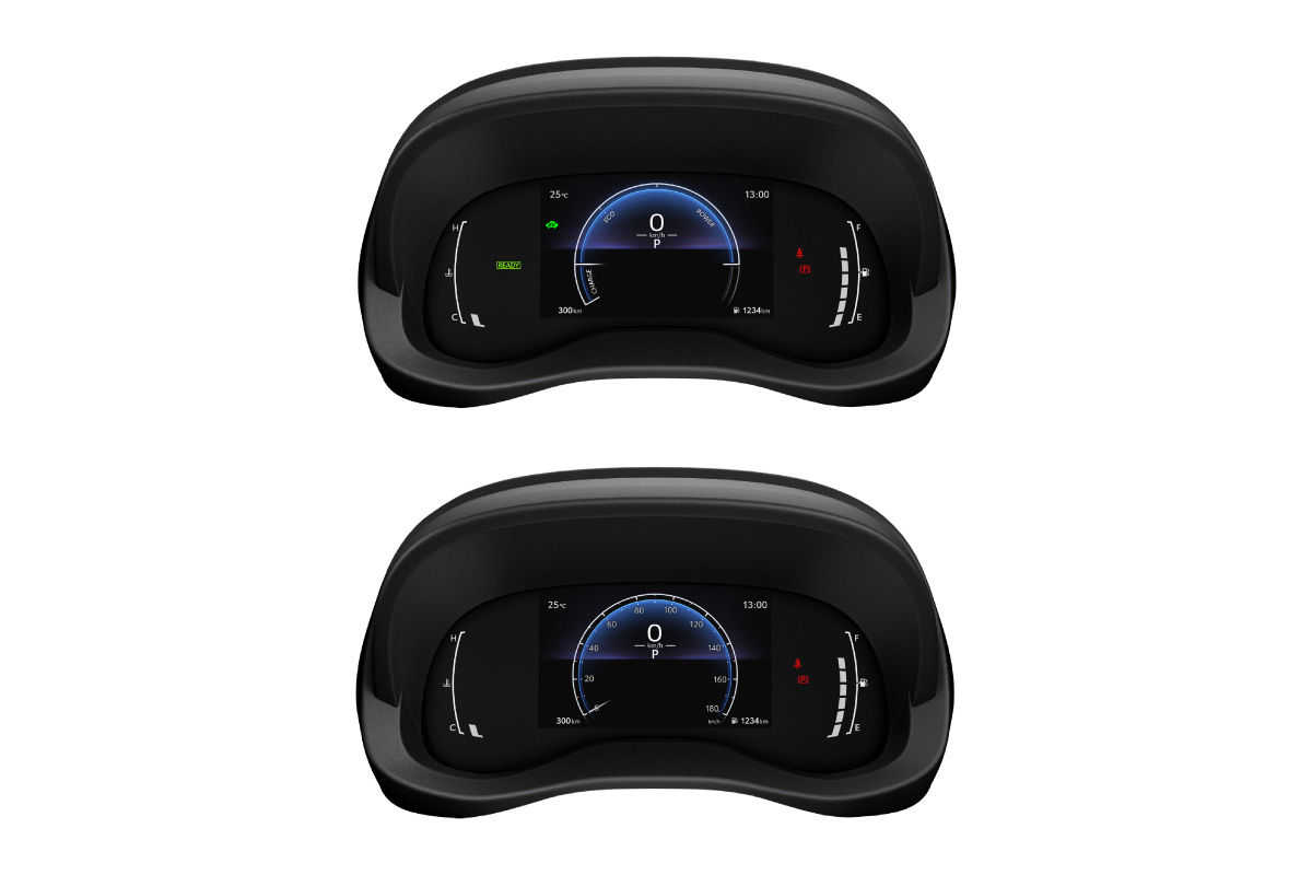 ヤリス | 価格・グレード | 札幌トヨタ自動車