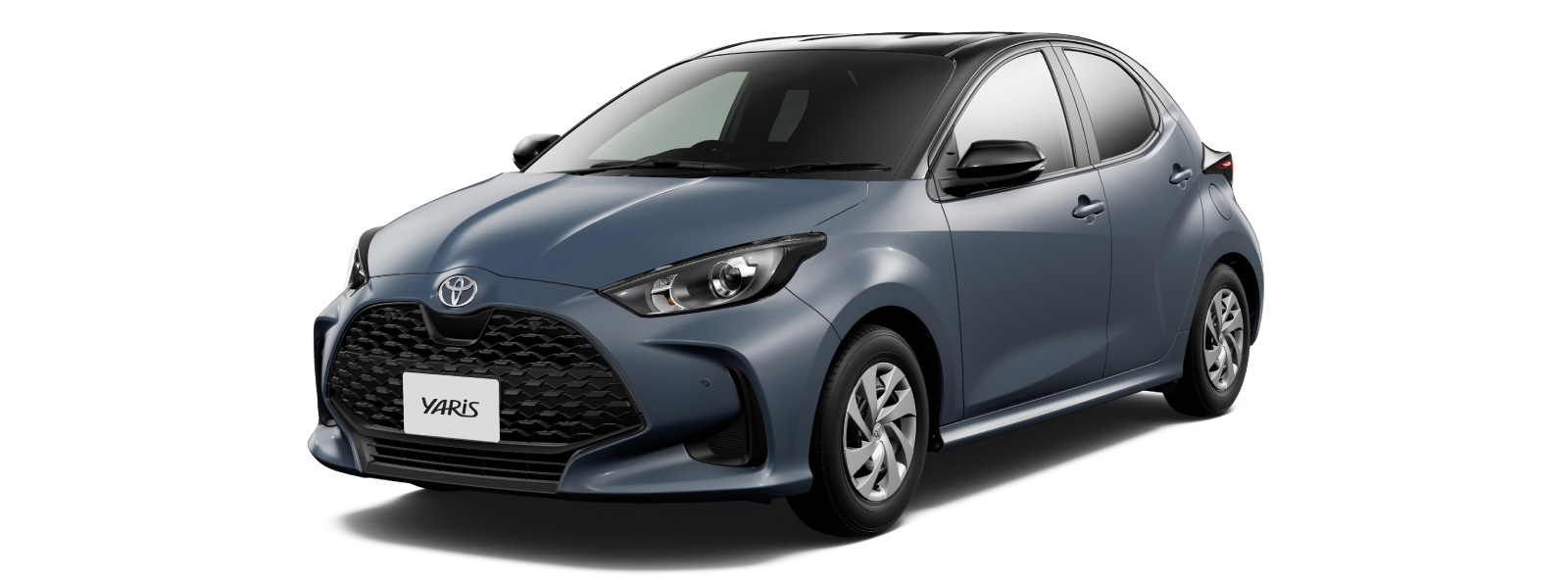 ヤリス | 価格・グレード | 札幌トヨタ自動車