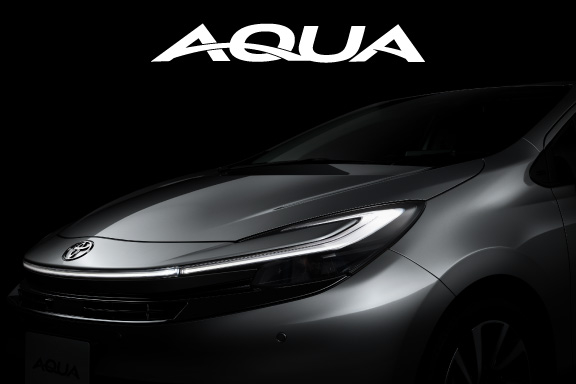 アクア | 札幌トヨタ自動車