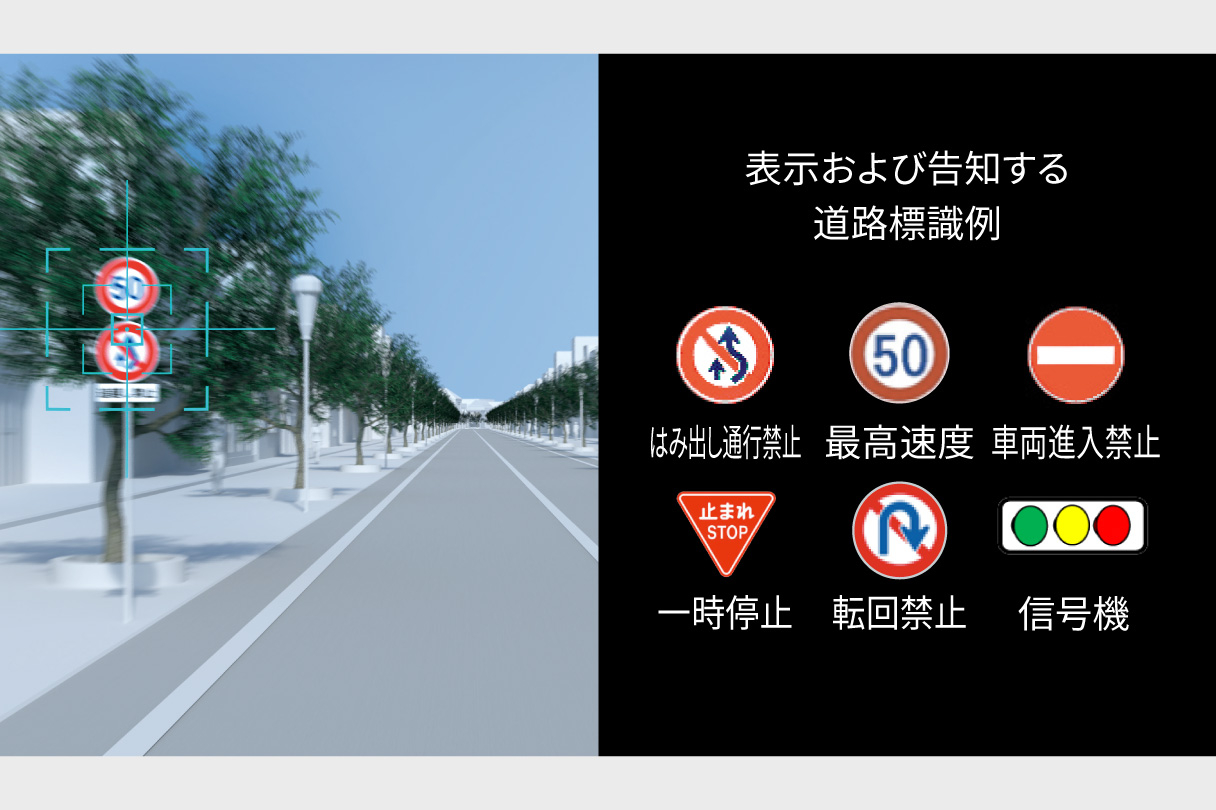 hiacecommuter_feature_img18