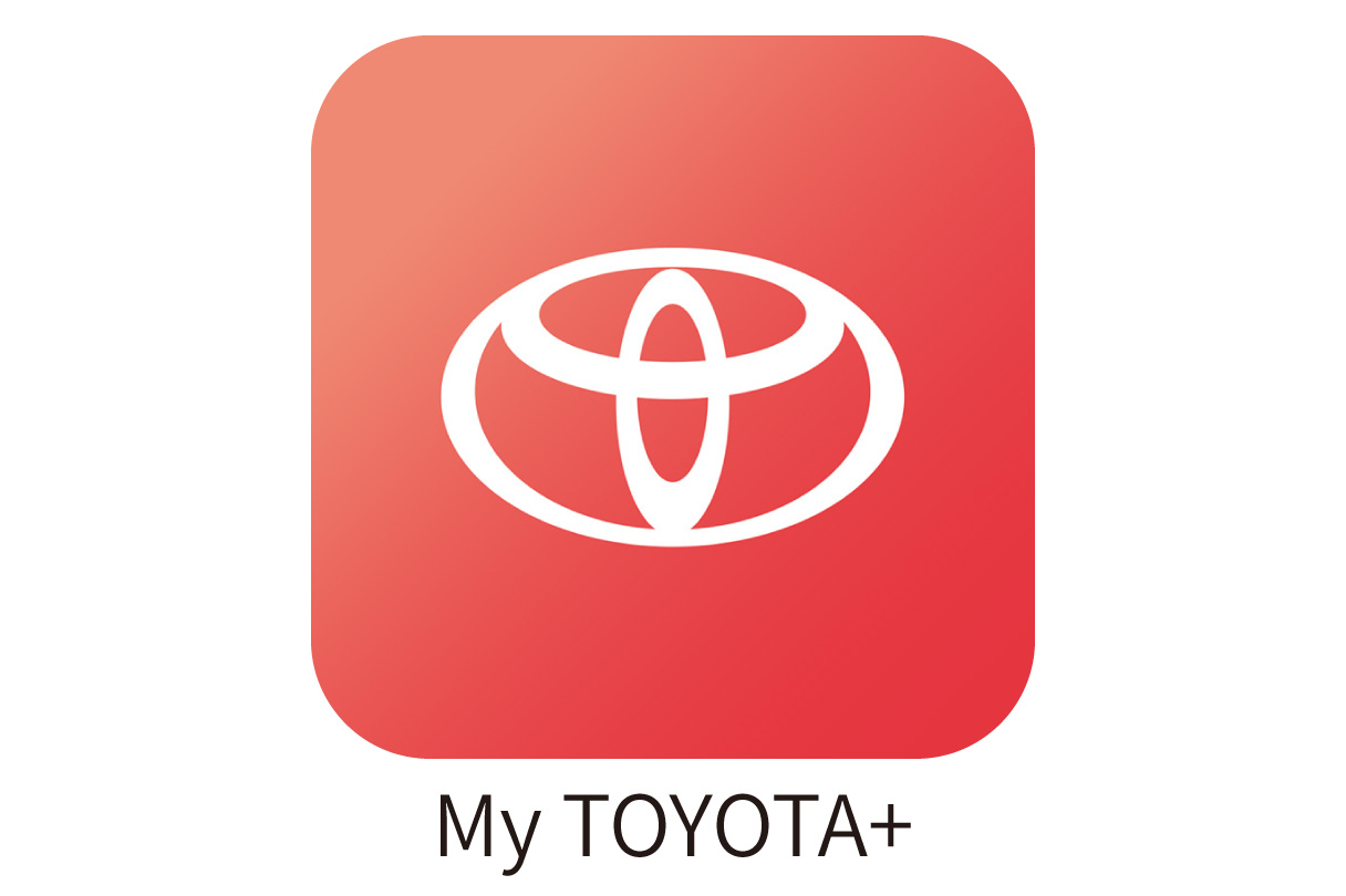 hiacewagon_feature_img42