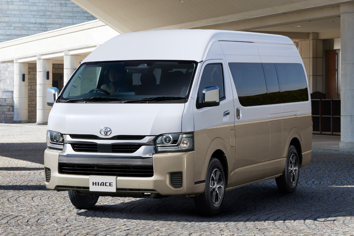 hiacewagon_feature_img54