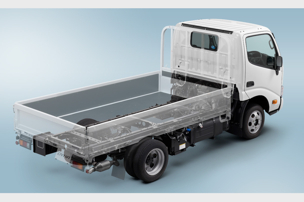 dynacargo1t_performance_img07