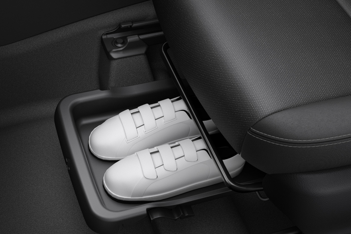 yaris_usability_img29