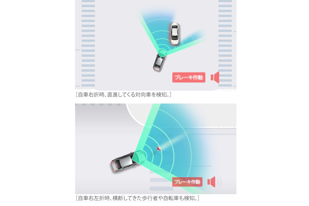 bz4xtouring_safety_img16