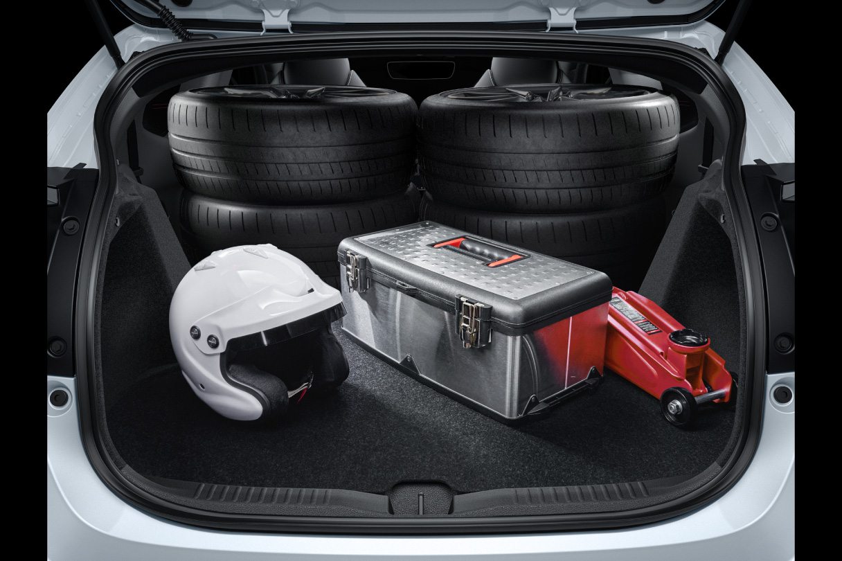 gryaris_usability_img23