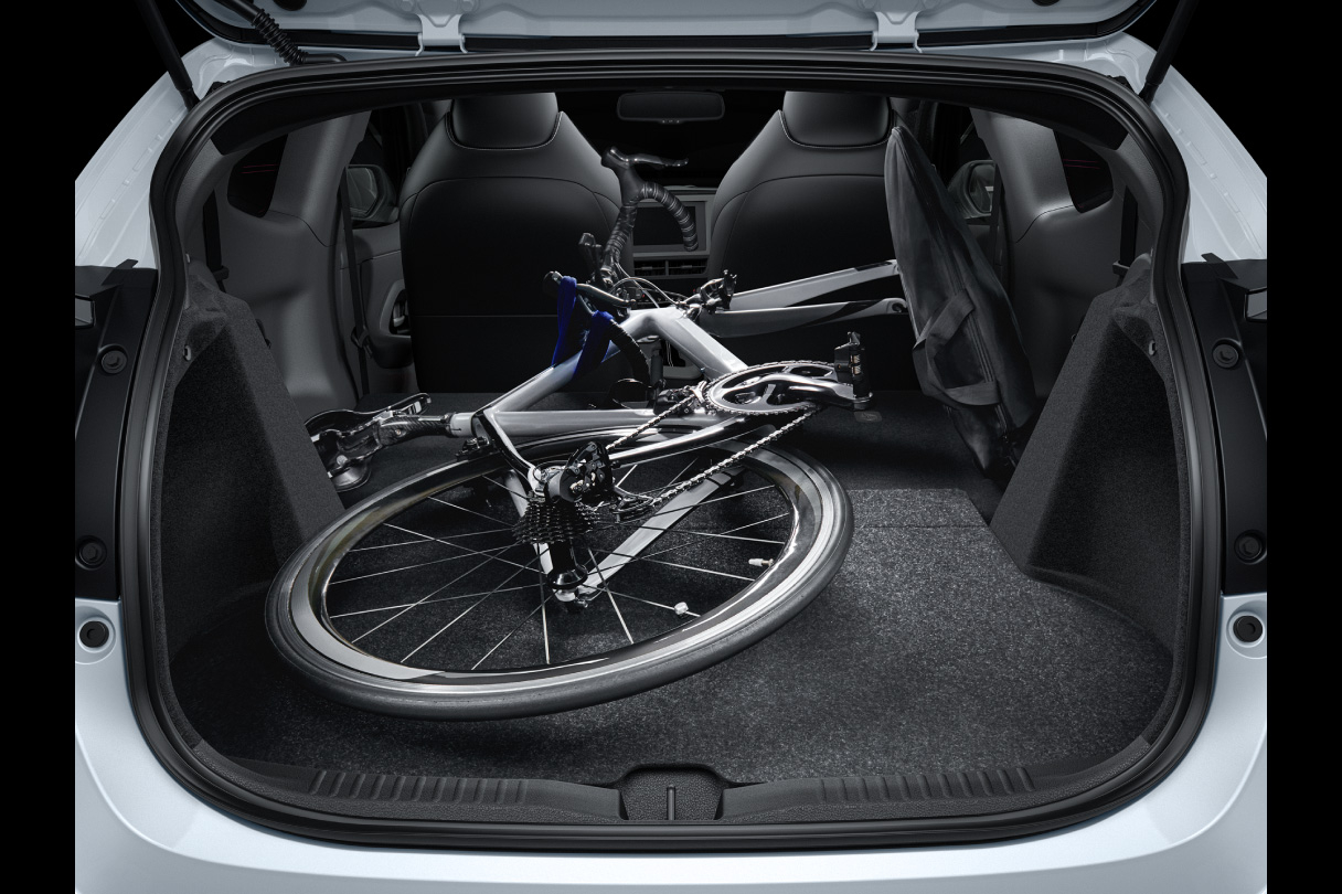 gryaris_usability_img34