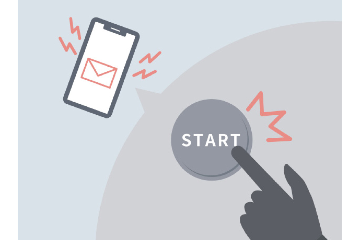 landcruiser250_connected_img14