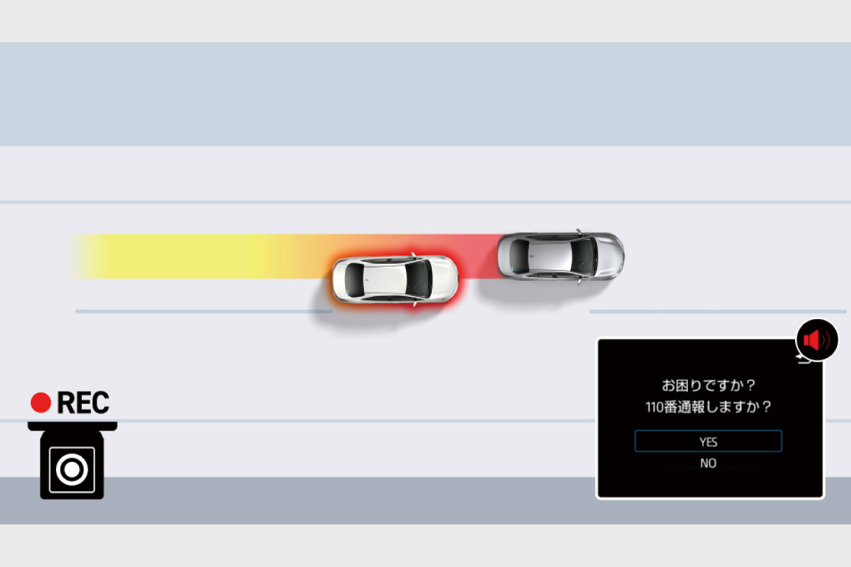 landcruiser250_safety_img49