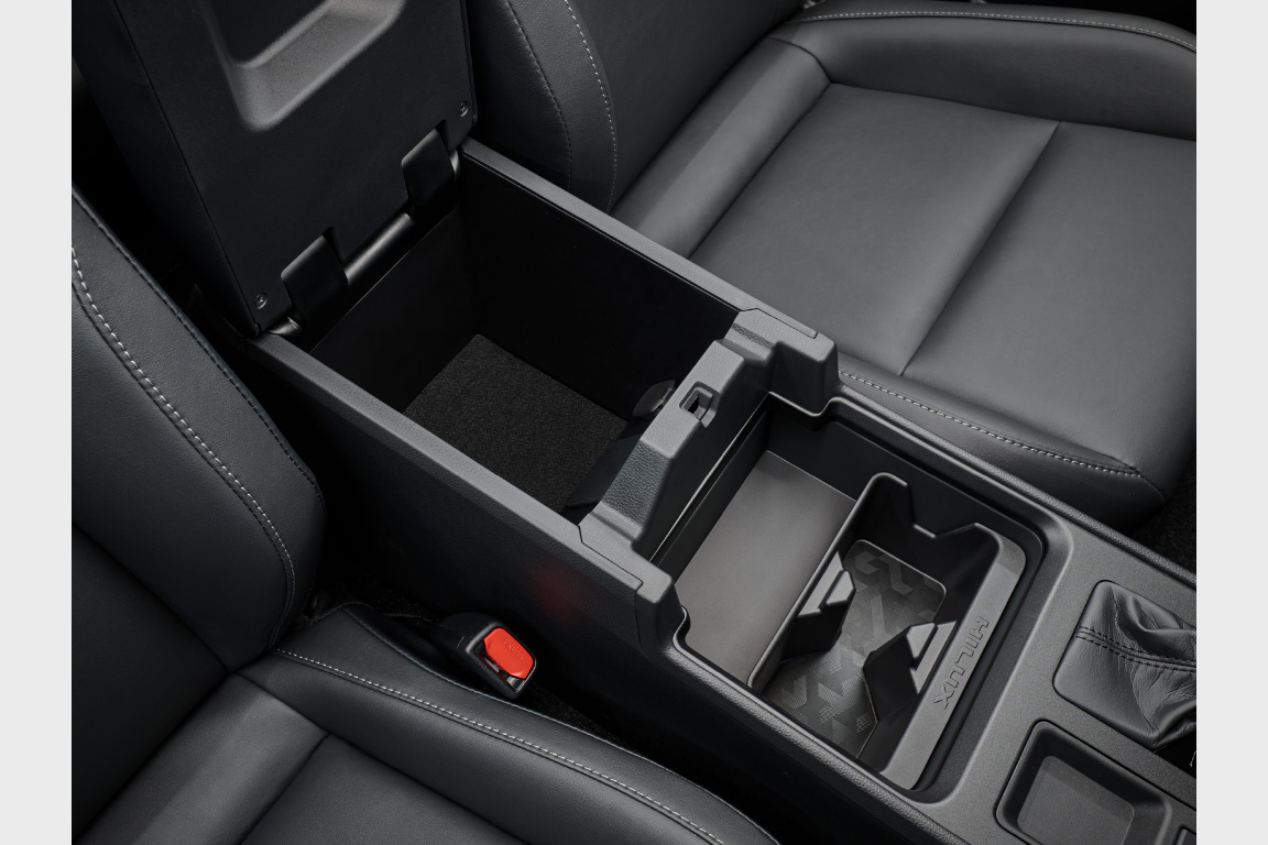 hilux_usability_img14
