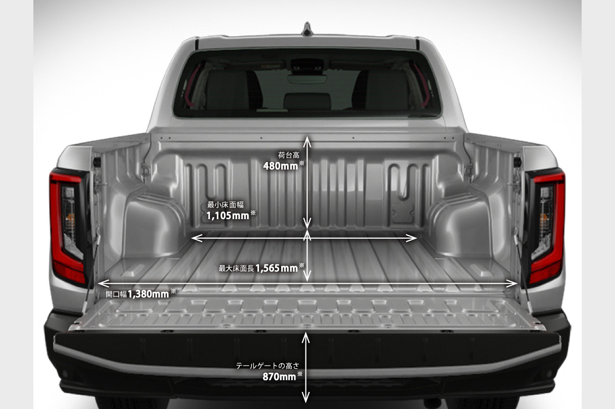 hilux_usability_img20