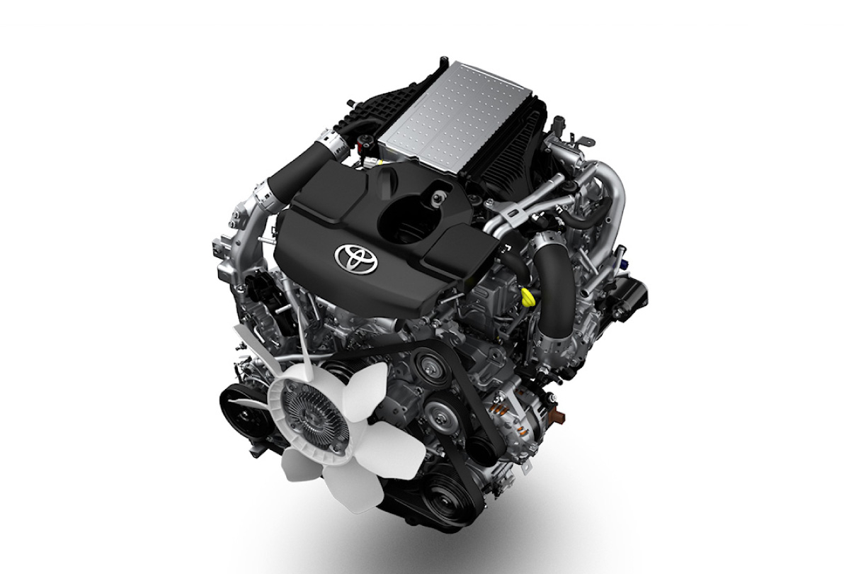 hilux_performance_img04