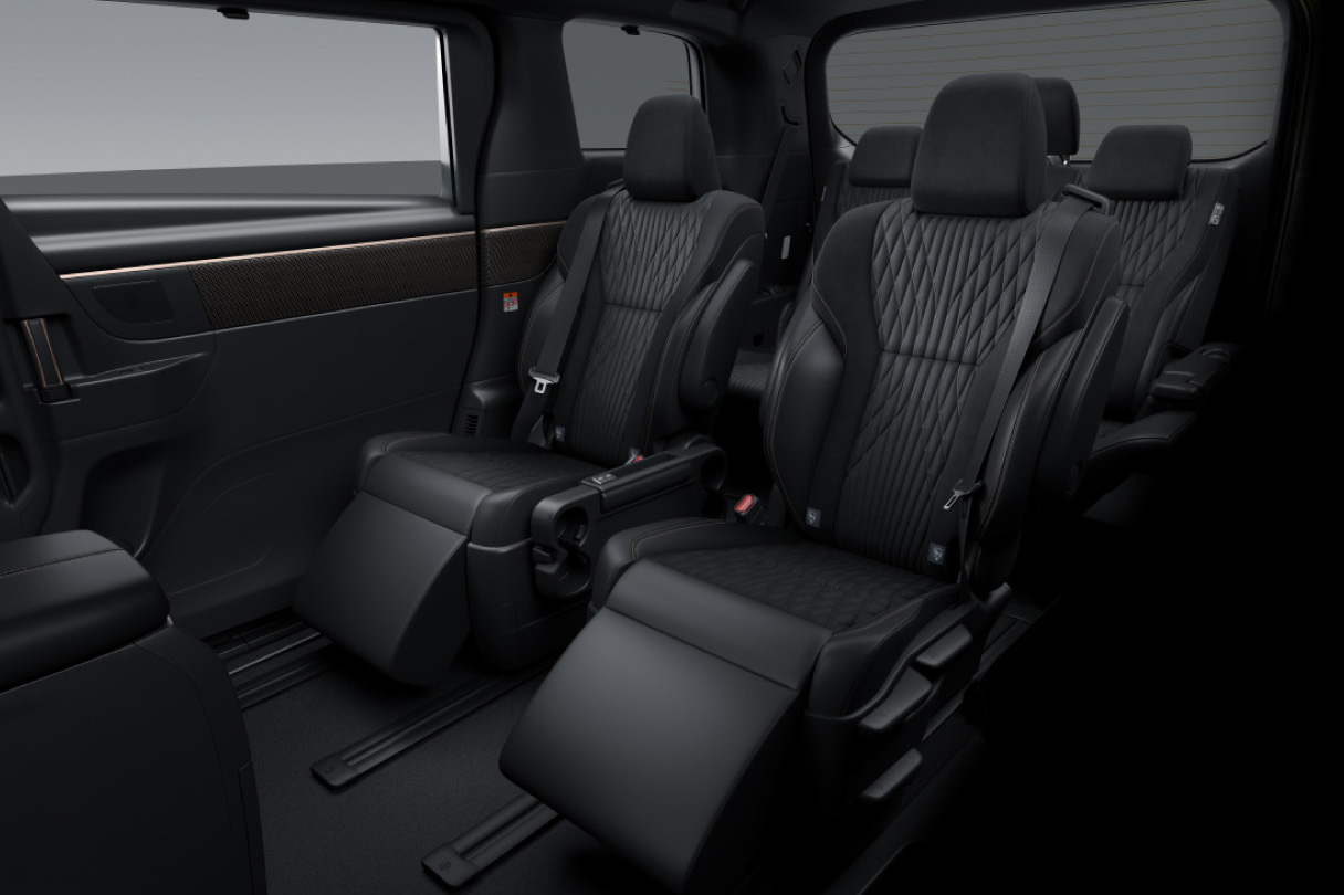 alphard_usability_img45