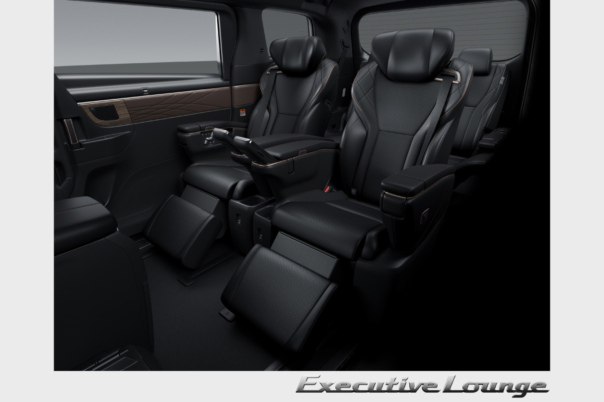 alphard_usability_img47