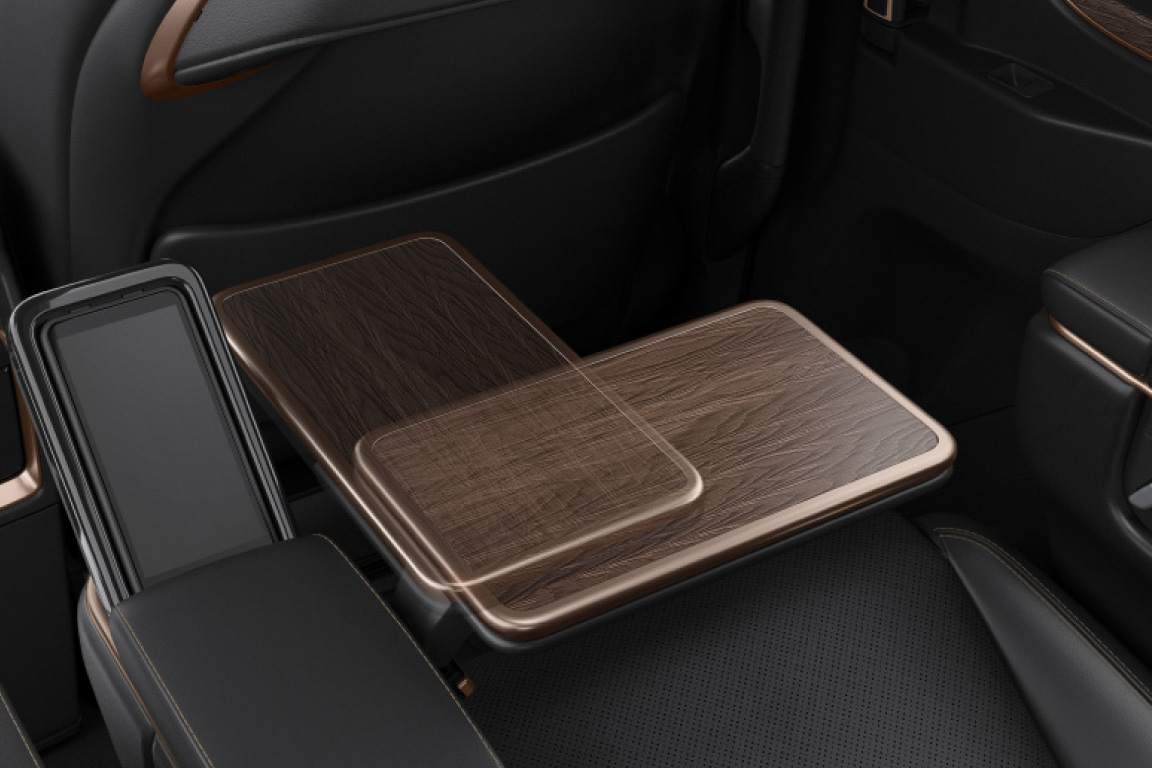 alphard_usability_img55