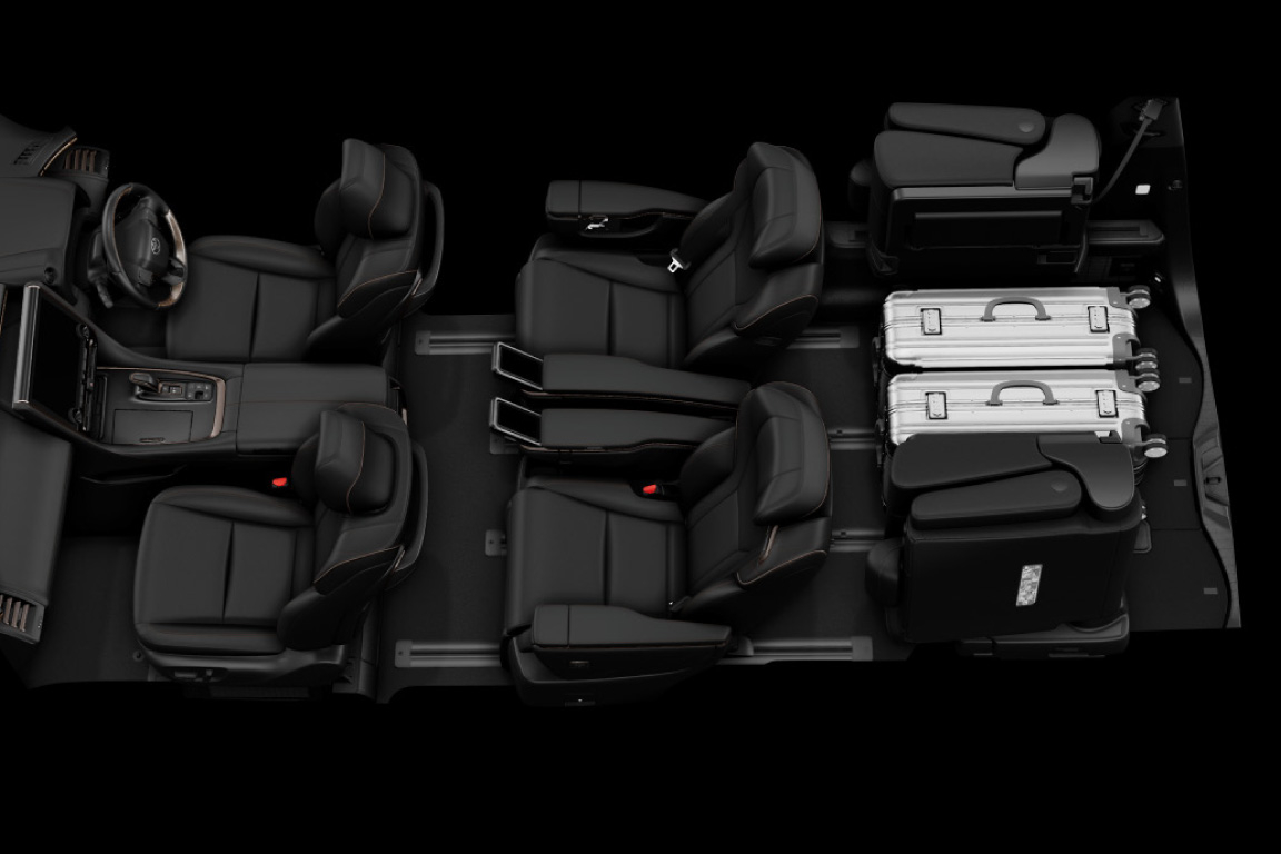 alphard_usability_img62