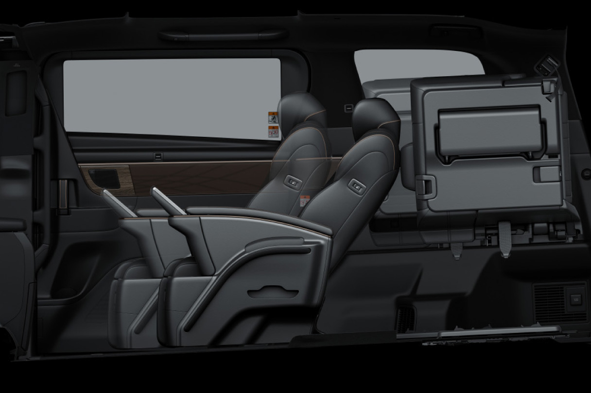 alphard_usability_img78