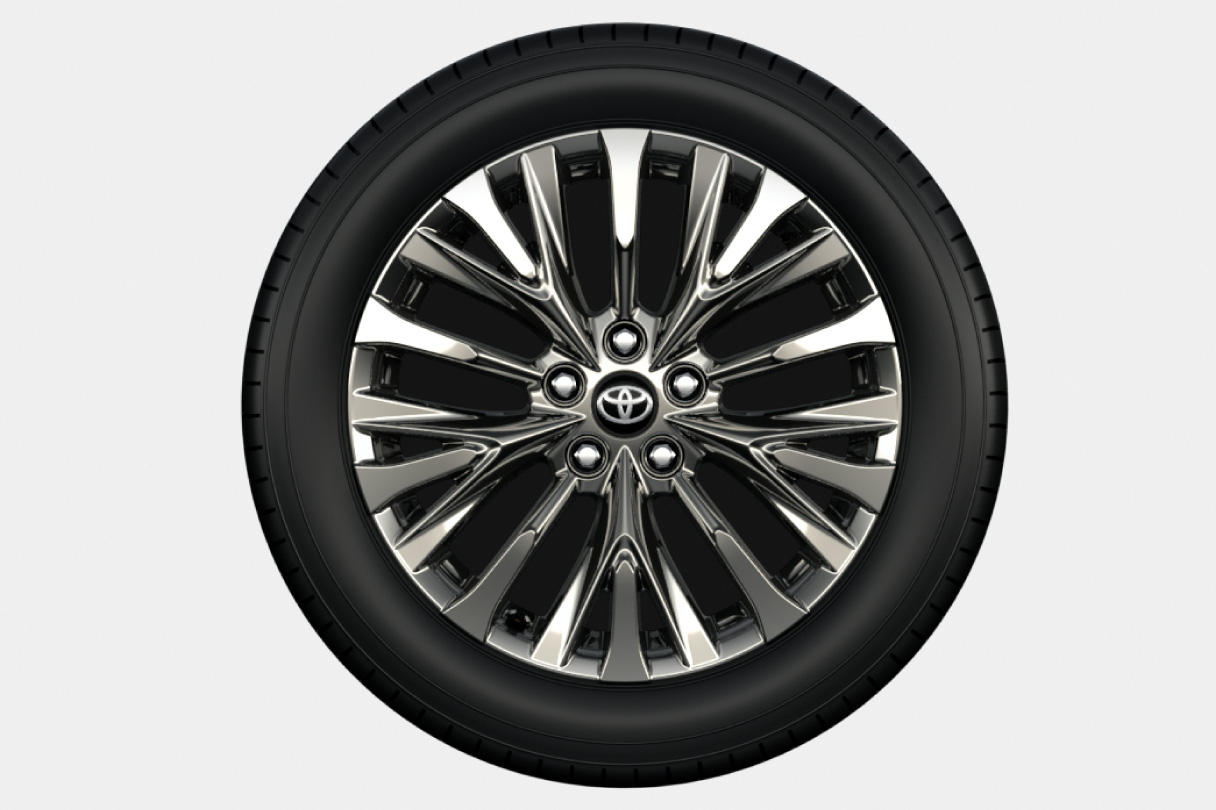 vellfire_design_img08