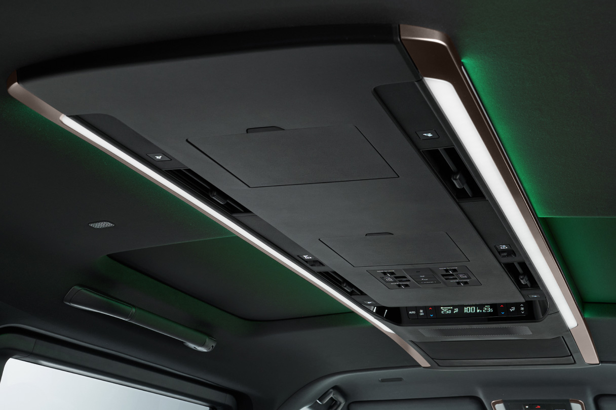 vellfire_usability_img14