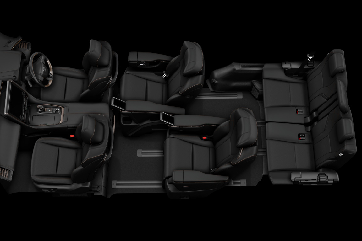 vellfire_usability_img40