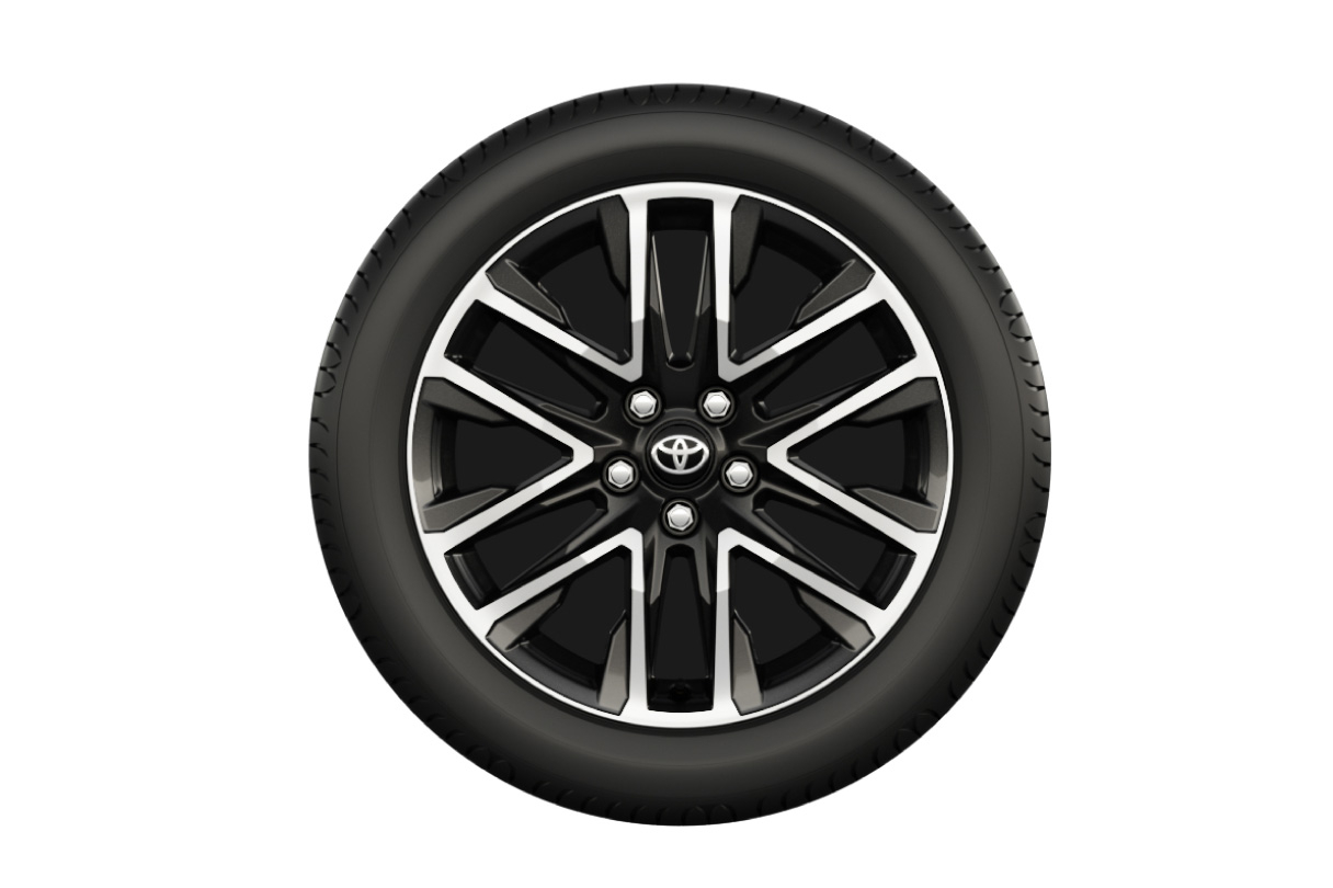 corollacross_design_img12