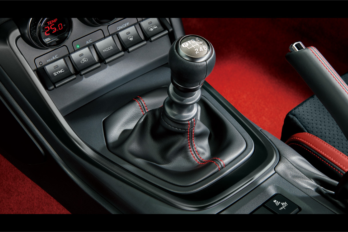 gr86_performance_img10