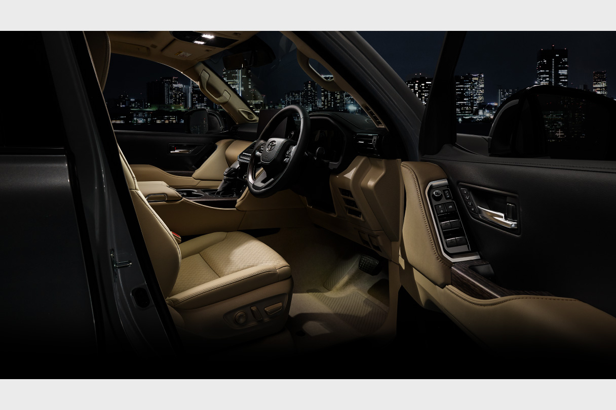 landcruiser_usability_img15