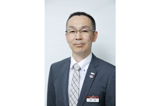 室蘭支店 中古車 札幌トヨタ自動車