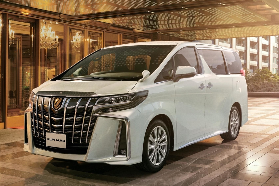 札幌トヨタ自動車 公式サイト