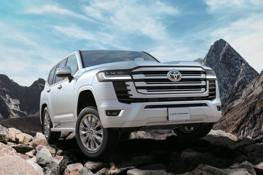 札幌トヨタ自動車 公式サイト