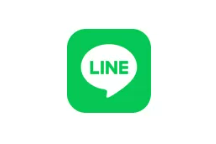 LINE