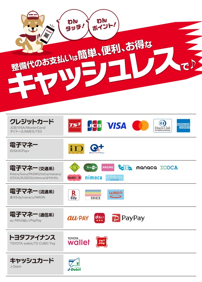 ★☆週末限定価格 スカット360 12本 施工手順書付き★☆ Amazon.co.jp: スーパーウインドウ撥水コーティング スカット360