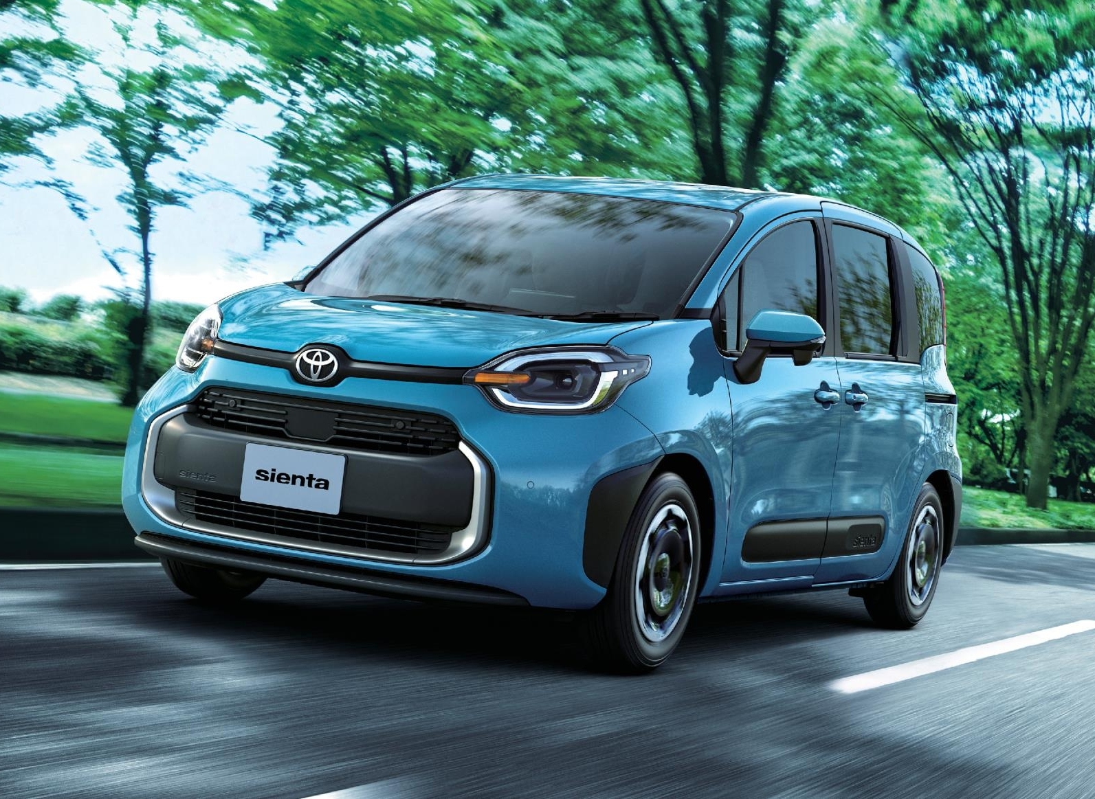 札幌トヨタ自動車｜公式サイト