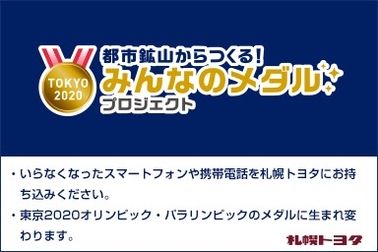 /file/cms/01201/585739/image.jpg