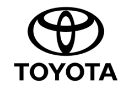 トヨタロゴ