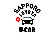 中古ロゴ