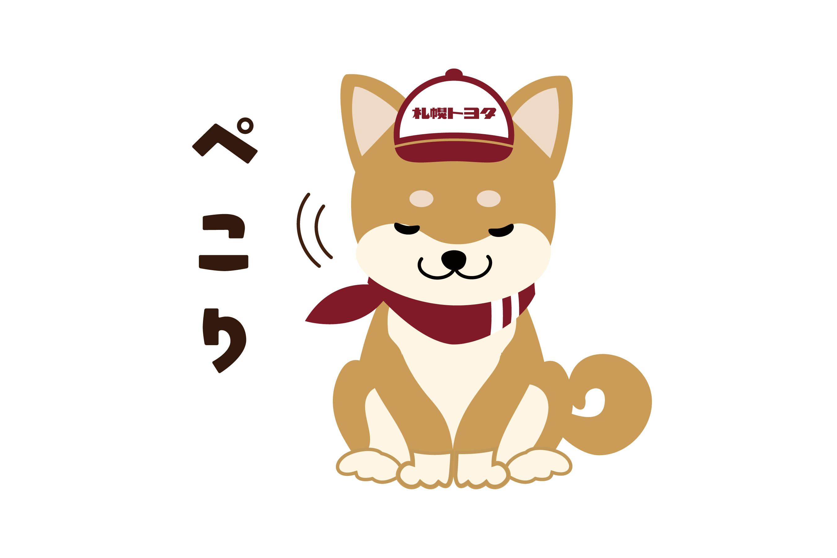 LINEスタンプ_02
