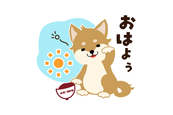 LINEスタンプ_03