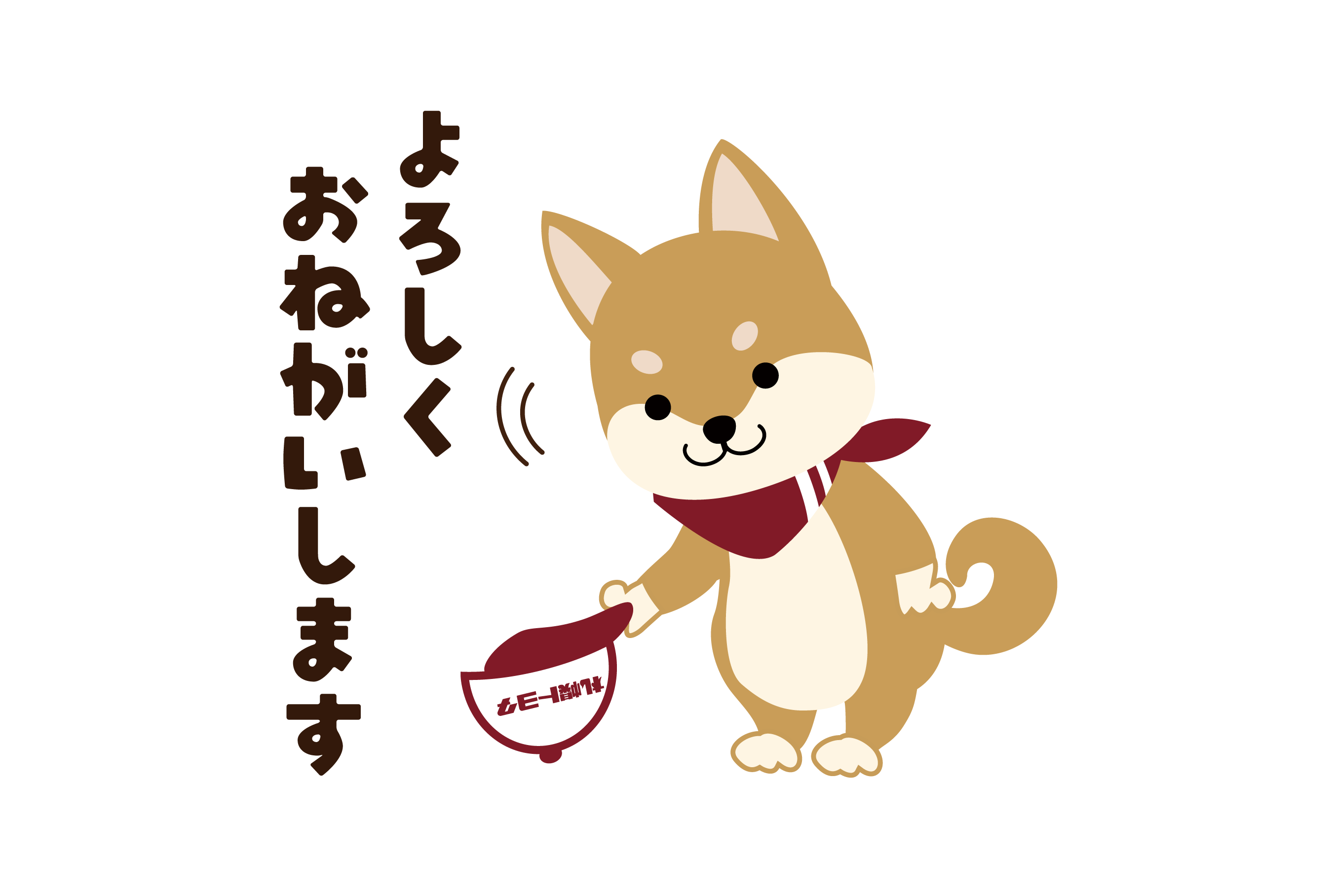 LINEスタンプ_05
