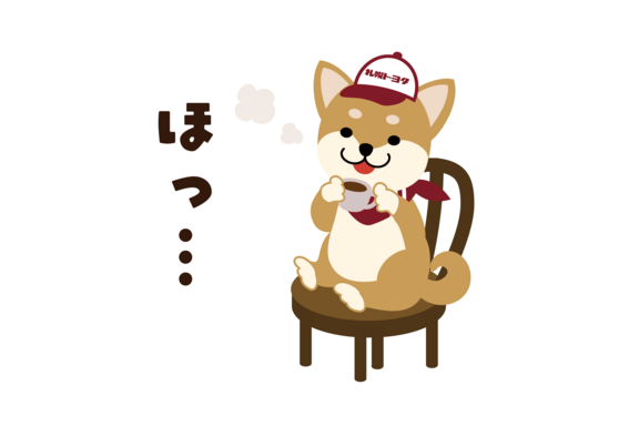 LINEスタンプ_08