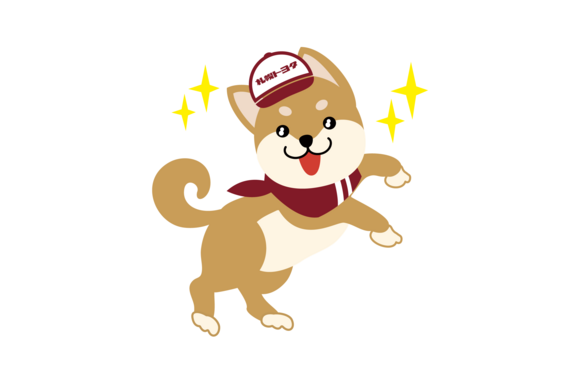 LINEスタンプ_12
