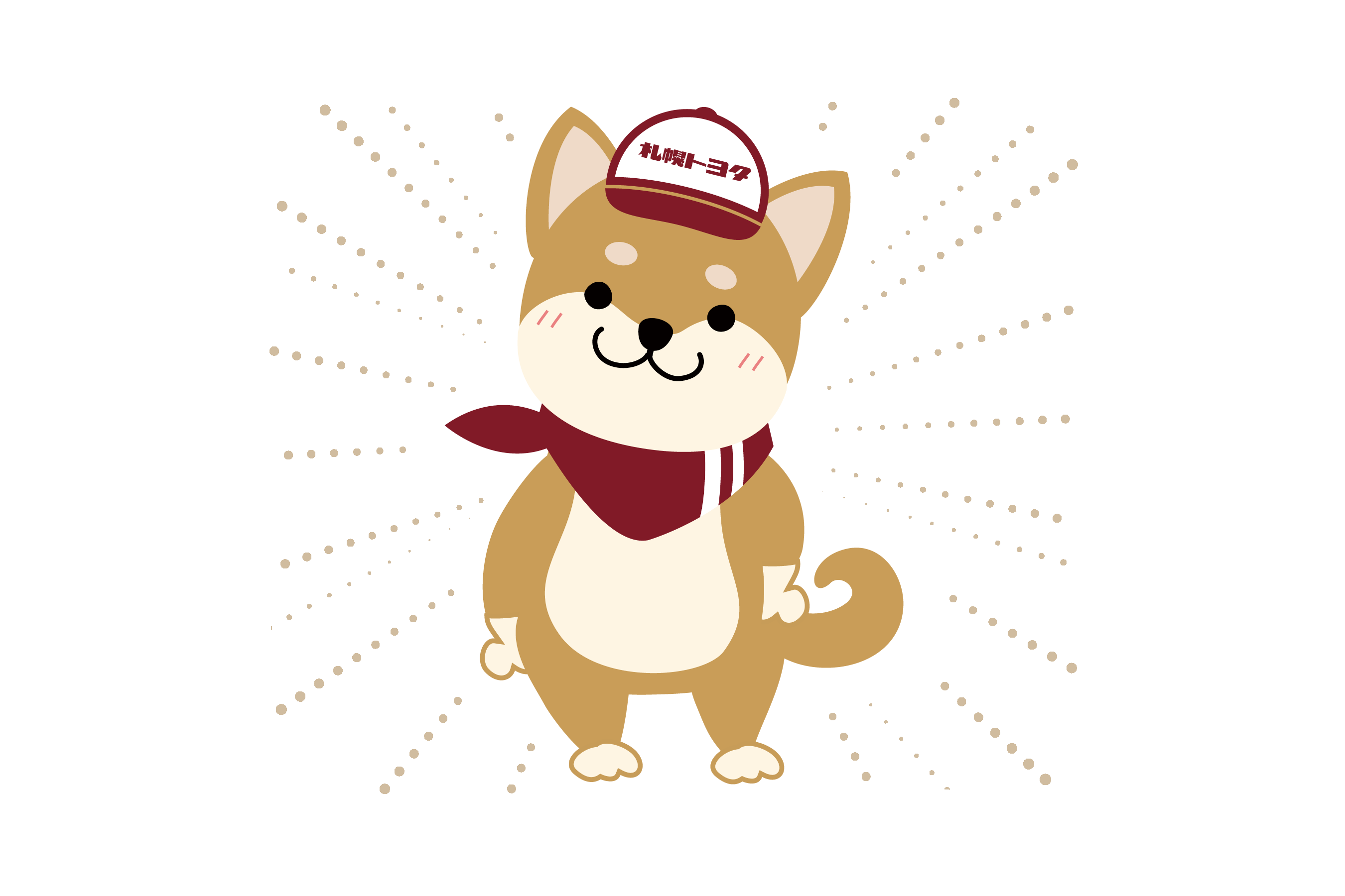LINEスタンプ_13