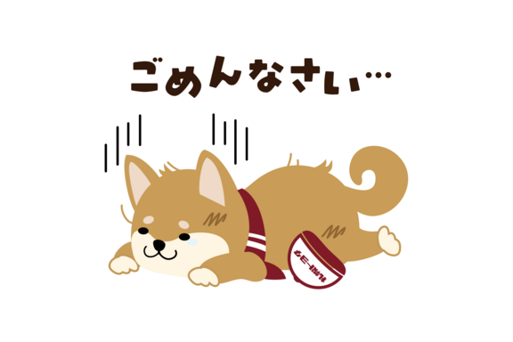 LINEスタンプ_15