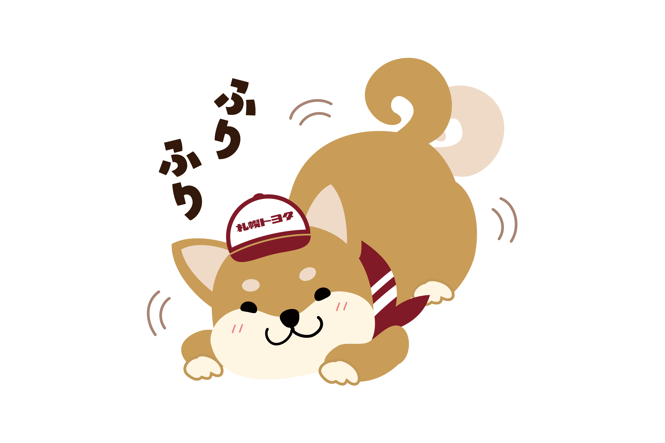 LINEスタンプ_16