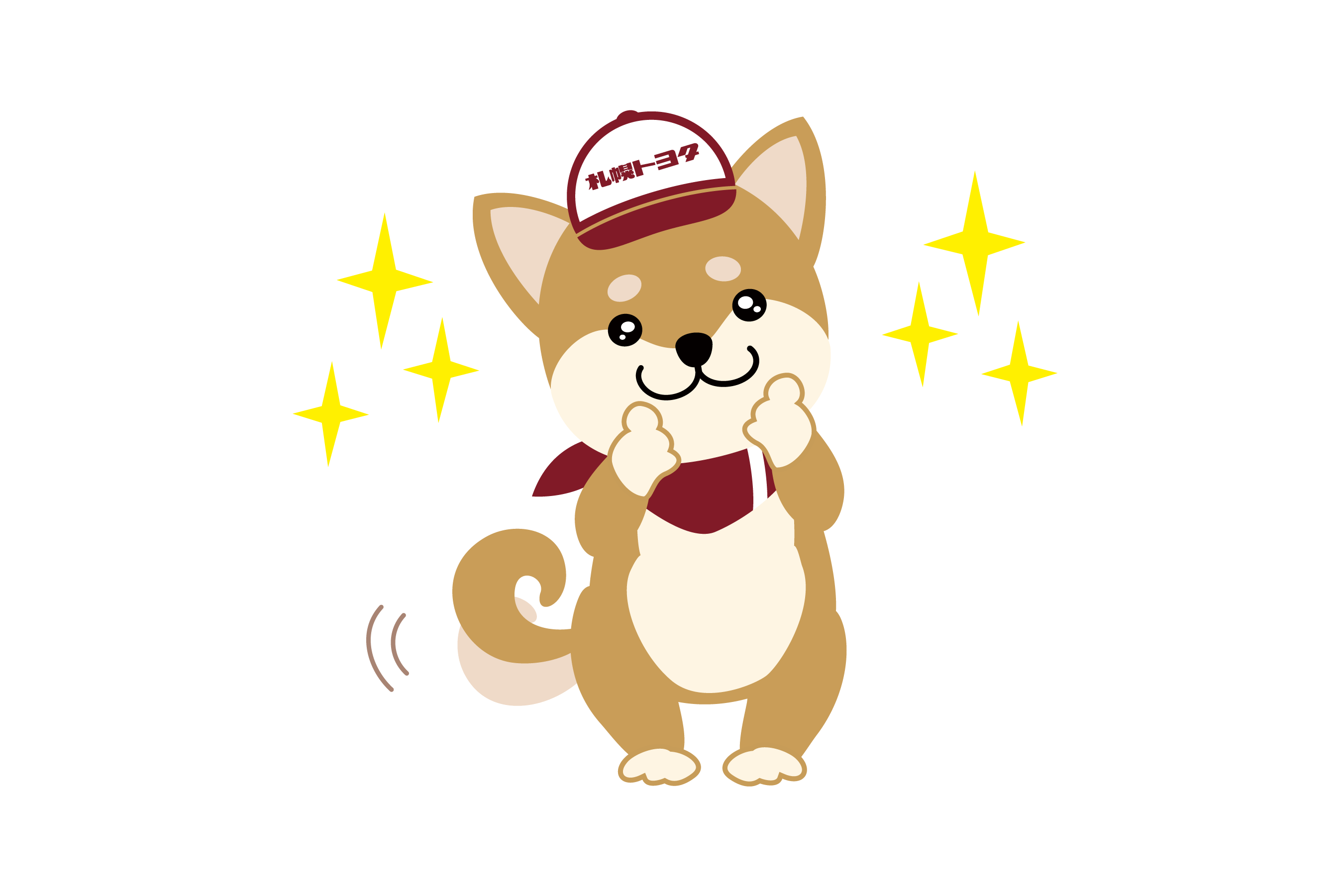 LINEスタンプ_20